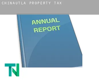 Chinautla  property tax