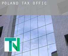 Poland  tax office