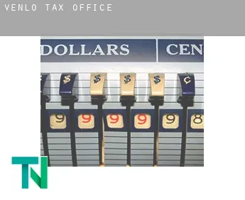 Venlo  tax office