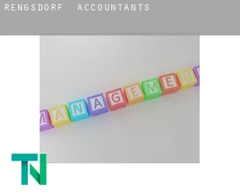Rengsdorf  accountants