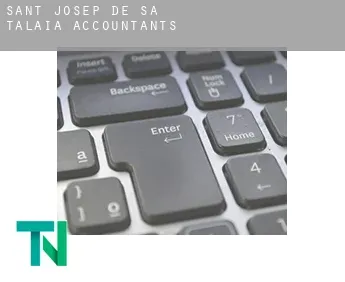 San Jose  accountants