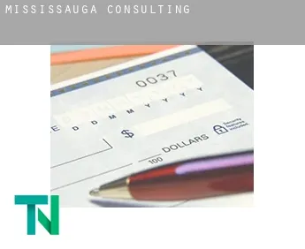 Mississauga  consulting