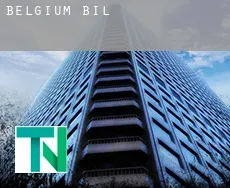 Belgium  bill