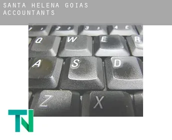 Santa Helena de Goiás  accountants