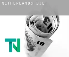 Netherlands  bill