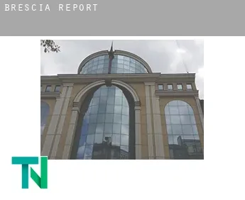 Brescia  report