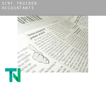 Sint-Truiden  accountants