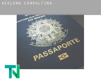 Keelung  consulting