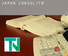Japan  consulting