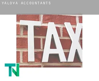 Yalova  accountants