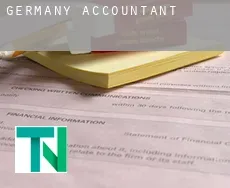 Germany  accountants