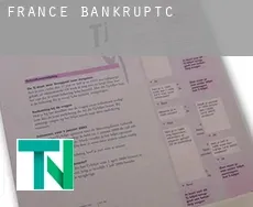 France  bankruptcy