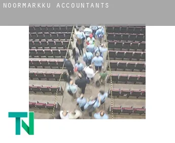 Noormarkku  accountants