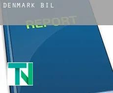 Denmark  bill