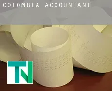 Colombia  accountants
